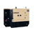   Máy phát điện Doosan