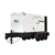   Máy phát điện Doosan