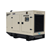   Máy phát điện Doosan