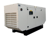  Máy phát điện Doosan