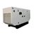   Máy phát điện Doosan