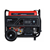   Máy phát điện Mitsubishi